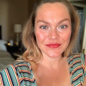 Meet your Posher, Kaitlyn